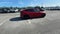 Tesla Model Y Long Range 2023