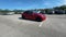 Tesla Model Y Long Range 2023