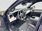 Toyota Sequoia Capstone 2025