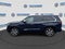 Toyota Sequoia Capstone 2025
