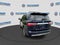 Toyota Sequoia Capstone 2025