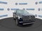 Toyota Sequoia Capstone 2025