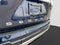 Toyota Sequoia Capstone 2025