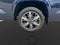 Toyota Sequoia Capstone 2025