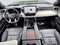 Toyota Sequoia Capstone 2025