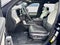 Toyota Sequoia Capstone 2025
