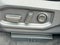 Toyota Sequoia Capstone 2025