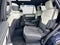 Toyota Sequoia Capstone 2025