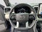 Toyota Sequoia Capstone 2025