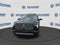 Toyota Sequoia Capstone 2025