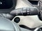 Toyota Sequoia Capstone 2025