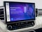 Toyota Sequoia Capstone 2025