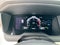 Toyota Sequoia Capstone 2025