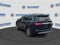 Toyota Sequoia Capstone 2025