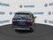Toyota Sequoia Capstone 2025