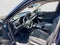 Mitsubishi Outlander SE 2024
