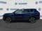 Mitsubishi Outlander SE 2024