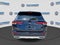 Mitsubishi Outlander SE 2024