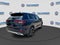 Mitsubishi Outlander SE 2024