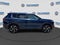 Mitsubishi Outlander SE 2024