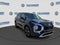 Mitsubishi Outlander SE 2024