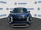Mitsubishi Outlander SE 2024