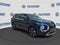 Mitsubishi Outlander SE 2024