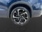 Mitsubishi Outlander SE 2024