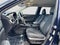 Mitsubishi Outlander SE 2024