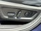 Mitsubishi Outlander SE 2024