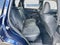 Mitsubishi Outlander SE 2024