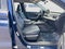 Mitsubishi Outlander SE 2024