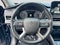 Mitsubishi Outlander SE 2024