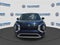 Mitsubishi Outlander SE 2024