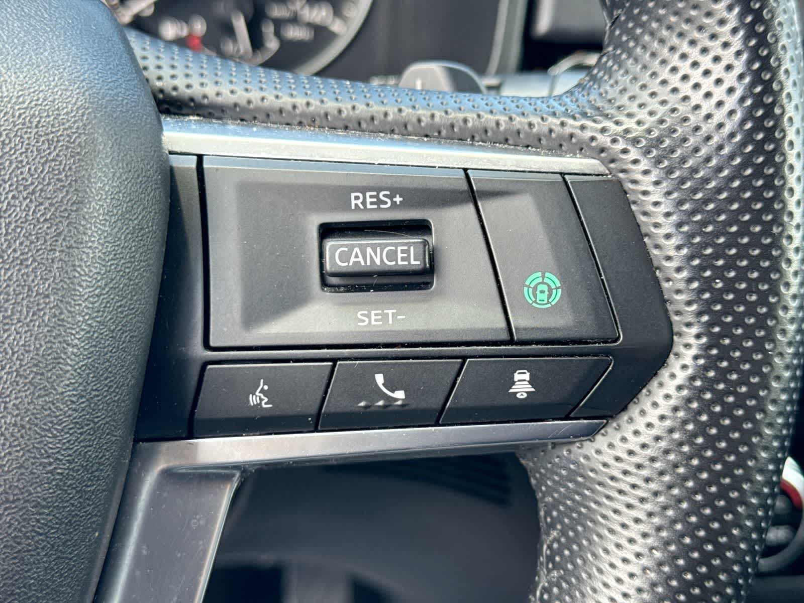 Mitsubishi Outlander SE 2024