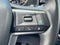 Mitsubishi Outlander SE 2024