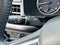 Mitsubishi Outlander SE 2024