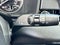 Mitsubishi Outlander SE 2024