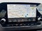 Mitsubishi Outlander SE 2024