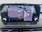 Mitsubishi Outlander SE 2024