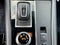 Mitsubishi Outlander SE 2024