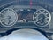 Mitsubishi Outlander SE 2024