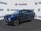 Mitsubishi Outlander SE 2024