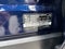 Mitsubishi Outlander SE 2024