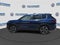 Mitsubishi Outlander SE 2024