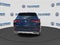 Mitsubishi Outlander SE 2024