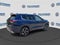 Mitsubishi Outlander SE 2024