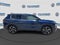 Mitsubishi Outlander SE 2024