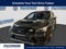 Subaru WRX STI 2021