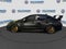 Subaru WRX STI 2021